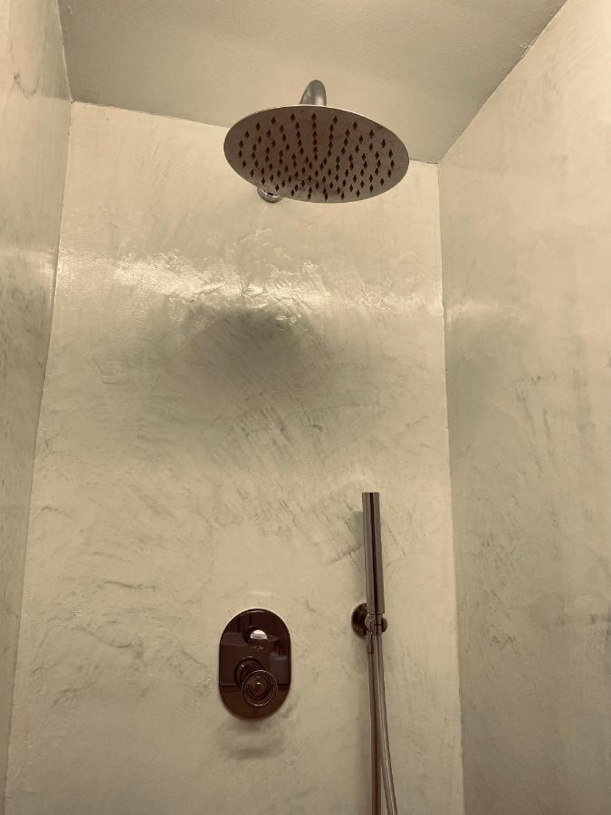 Galanos Katoikies Apartment Ormos Aigialis Екстериор снимка